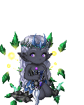 Draximum's avatar