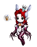Red Bani's avatar
