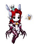 Red Bani's avatar