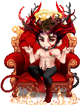 Devicious's avatar
