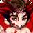Devicious's avatar