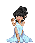 romeo wilco's avatar