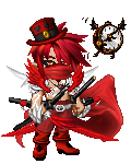 hioge's avatar