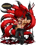 PKMN RK9's avatar