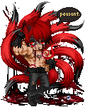 PKMN RK9's avatar