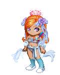 anna_kyoyama88's avatar