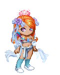 anna_kyoyama88's avatar