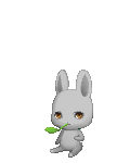 JyHyuk's avatar