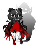 aliceNdeadWonderland's avatar
