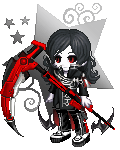 Rum and Noodles's avatar