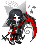 Rum and Noodles's avatar
