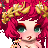 Morphine-Ink's avatar