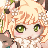 Kiddiss's avatar