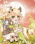 Kiddiss's avatar