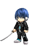 Vsalinas's avatar