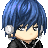 Vsalinas's avatar