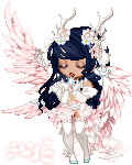 Xxsynfully_sweetxX's avatar