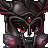 VOODOOMASTER's avatar