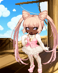 Anemone_Danger's avatar