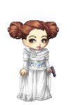 L4DY G4L4DR1EL's avatar