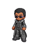 captain valkerie's avatar
