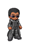 captain valkerie's avatar
