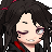 stellarstalker's avatar