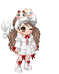 Ashley Looi's avatar