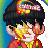 AxionJack's avatar