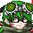 opelorc's avatar