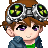 Knight in Borrowed Armor's avatar