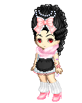 TitaniumFaery's avatar