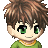Ramigo's avatar