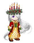 Colonel fluffy mama's avatar