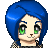 hexxa_5000's avatar