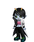 mumble315's avatar