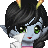 mumble315's avatar