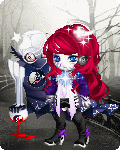 Ambres's avatar