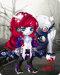 Ambres's avatar