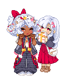 Kaenai's avatar