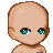 Philisophical Azure's avatar