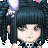 antisocil's avatar