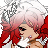 Giga Paladin acefreedom's avatar