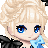 Tima-chan's avatar