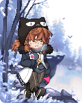 S3CR3T_AG3NT_ZiiR's avatar