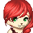 NekoLily234's avatar