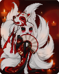Rinawska's avatar