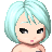 fiddle foddle's avatar
