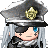 Vaati Minish's avatar
