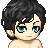 Lesbian Wednesdays's avatar